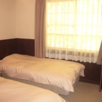 Bed and Breakfast Poetical Matsumoto Zimmer foto