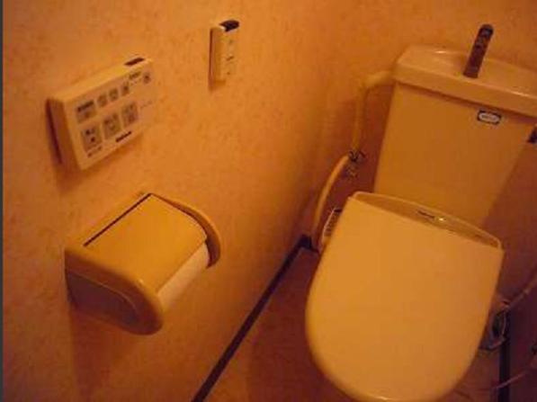 Bed and Breakfast Poetical Matsumoto Zimmer foto