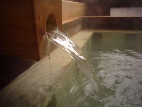 Bed and Breakfast Poetical Matsumoto Exterior foto