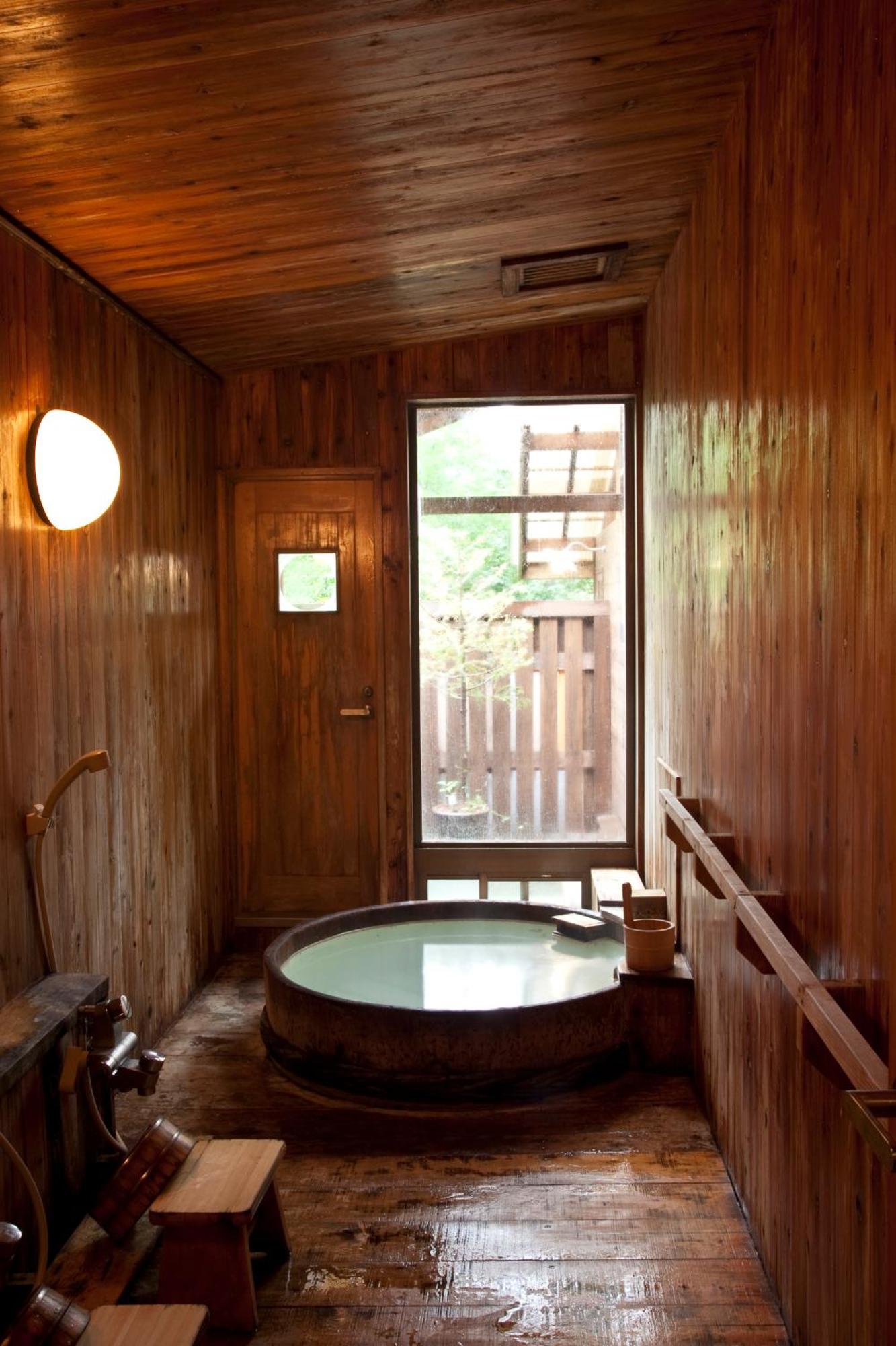 Bed and Breakfast Poetical Matsumoto Exterior foto